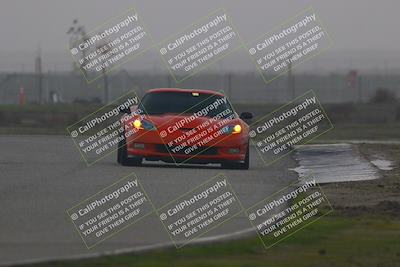 media/Nov-21-2025-Audi Club (Fri) [[8110d52e1e]]/Open Track Photos/1 Star Mazda/